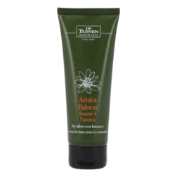 De Tuinen Arnica Balsem (75ml)