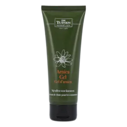 De Tuinen Arnica Gel (75ml)