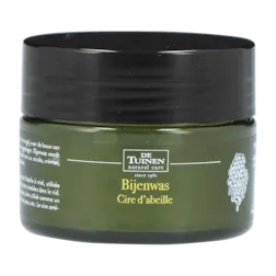 De Tuinen Bijenwas (22g)