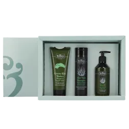 De Tuinen Cadeauset Aloë Vera