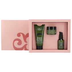 De Tuinen Cadeauset Argan