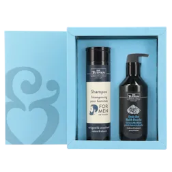De Tuinen Cadeauset Men