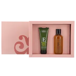 De Tuinen Cadeauset Vitamine E