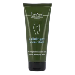 De Tuinen Cellulitisgel (200ml)