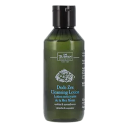 De Tuinen Dode Zee Cleansing Lotion (150ml)