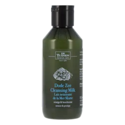 De Tuinen Dode Zee Cleansing Milk (150ml)