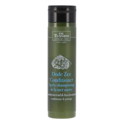 De Tuinen Dode Zee Conditioner (250ml)