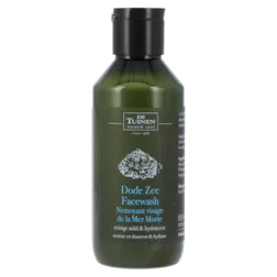 De Tuinen Dode Zee Face Wash (150ml)