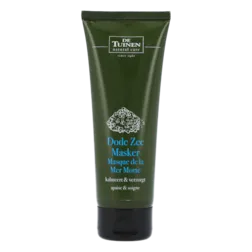 De Tuinen Dode Zee Masker (75ml)