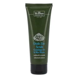 De Tuinen Dode Zee Scrub (75ml)