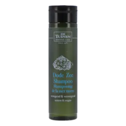 De Tuinen Dode Zee Shampoo (250ml)