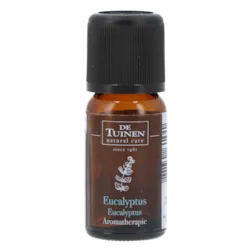 De Tuinen Essentiële Olie Eucalyptus 10ml
