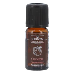 De Tuinen Essentiële Olie Grapefruit