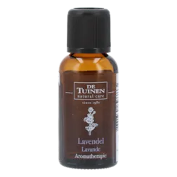 De Tuinen Essentiële Olie Lavendel 10ml