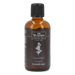 De Tuinen Essentiële Olie Lavendel 30ml