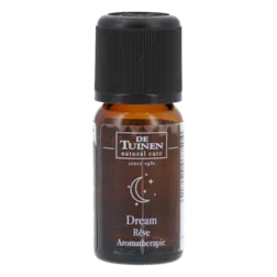 De Tuinen Essentiele Olie Dream
