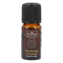 De Tuinen Essentiele Olie Fresh Energy