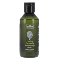 De Tuinen Honing Face Wash (150ml)