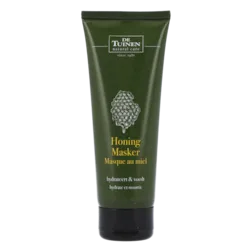 De Tuinen Honing Masker (75ml)