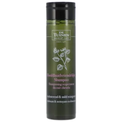 De Tuinen Hoofdhuidvriendelijke Shampoo (250ml)