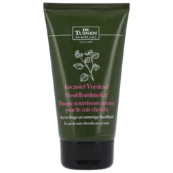 De Tuinen Intensief Voedend Hoofdhuidmasker (150ml)