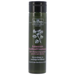 De Tuinen Kalmerende Hoofdhuid Conditioner (250ml)