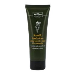 De Tuinen Kamille Handcrème (50ml)