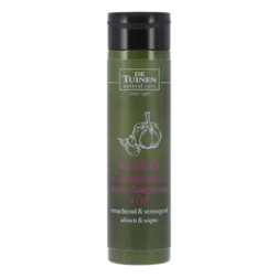 De Tuinen Knoflook Conditioner (250ml)