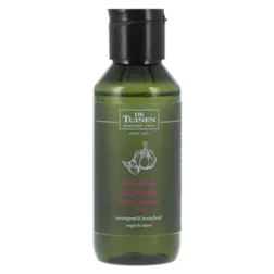 De Tuinen Knoflook Haarserum (100ml)