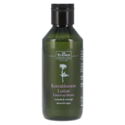De Tuinen Korenbloesem Lotion (150ml)