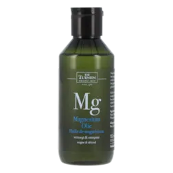 De Tuinen Magnesium Olie (150ml)