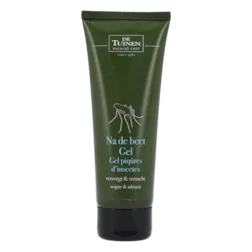 De Tuinen Na De Beet Gel (75ml)