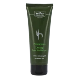 De Tuinen Probiotica Lysing (75ml)