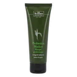 De Tuinen Probiotica Masker (75ml)