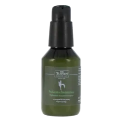 De Tuinen Probiotica Moisturizer (50ml)