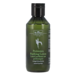 De Tuinen Probiotica Purifying Lotion (150ml)