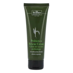 De Tuinen Probiotica Rescue Cream (75ml)