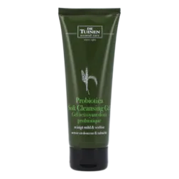 De Tuinen Probiotica Soft Cleansing Gel (75ml)