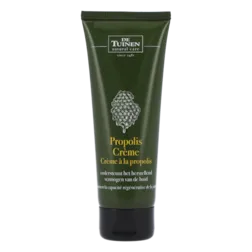 De Tuinen Propolis Crème (75ml)