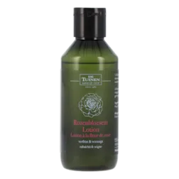 De Tuinen Rozenbloesem Lotion (150ml)