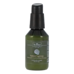 De Tuinen Slakken Oogserum (50ml)