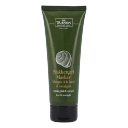 De Tuinen Slakkengel Masker (75ml)