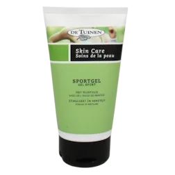 De Tuinen Sportgel (150ml)