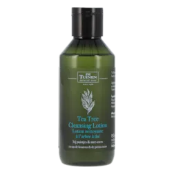 De Tuinen Tea Tree Cleansing Lotion (150ml)