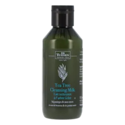 De Tuinen Tea Tree Cleansing Milk (150ml)