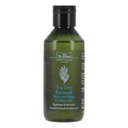 De Tuinen Tea Tree Facewash (150ml)