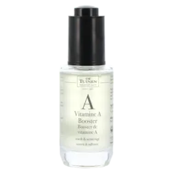 De Tuinen Vitamine A Booster (30ml)