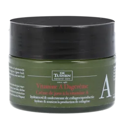 De Tuinen Vitamine A Dagcrème (50ml)