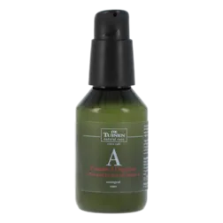 De Tuinen Vitamine A Oogcrème (50ml)