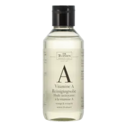 De Tuinen Vitamine A Reinigingsolie (150ml)